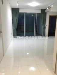 Riviera 38 (D12), Apartment #103660972
